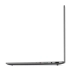 Lenovo Yoga Slim 7 14IMH9 Core Ultra 5 125H 16GB RAM 512GB SSD 14 inch WUXGA OLED Laptop (83CV00A5IN)